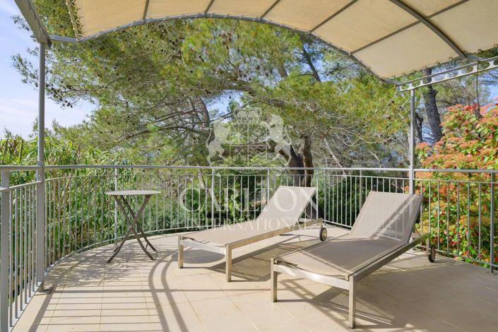 Image No.17-5 Bed House for sale