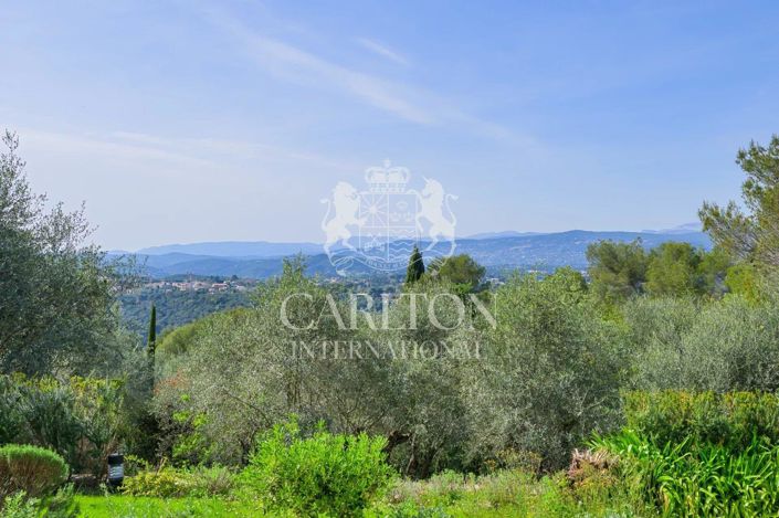 Image No.18-5 Bed House for sale