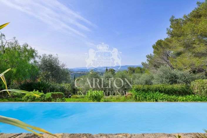 Image No.19-5 Bed House for sale