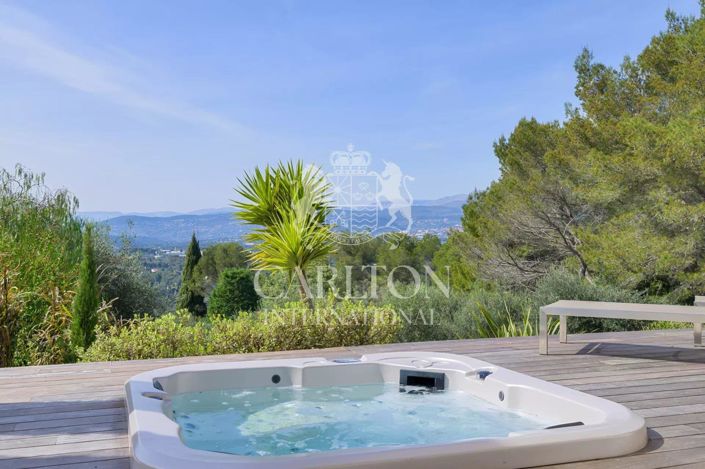 Image No.21-5 Bed House for sale