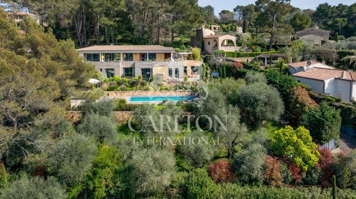 Image No.39-5 Bed House for sale