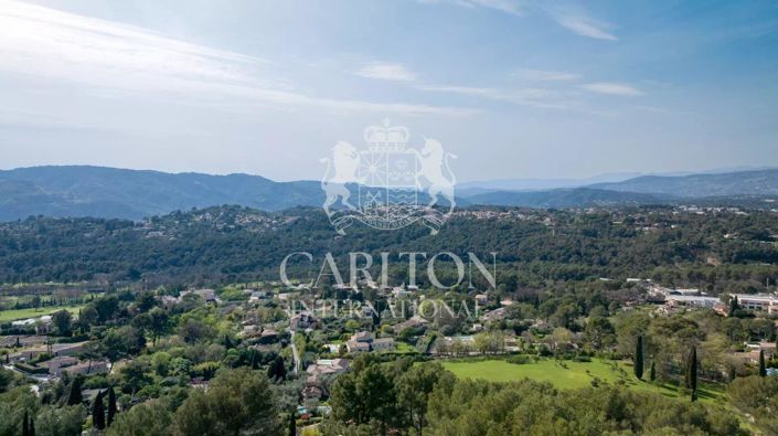 Image No.41-5 Bed House for sale