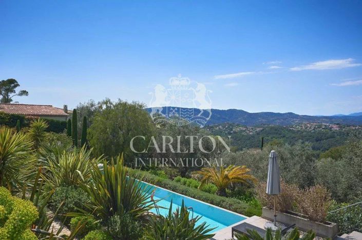 Image No.42-5 Bed House for sale