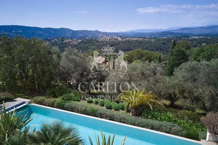 Image No.43-5 Bed House for sale