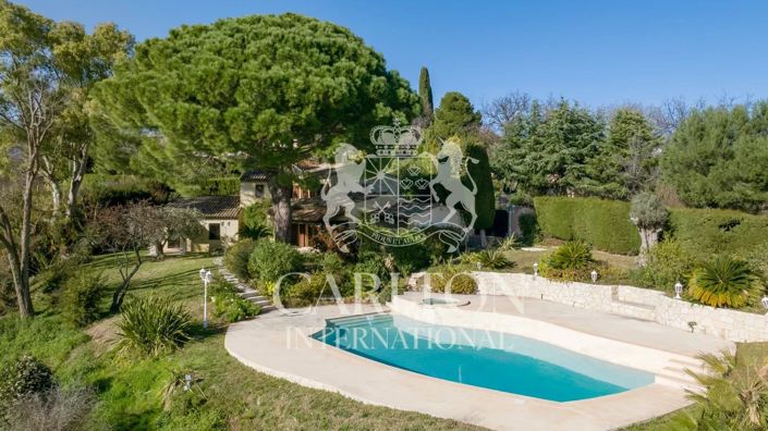 Image No.1-5 Bed House for sale