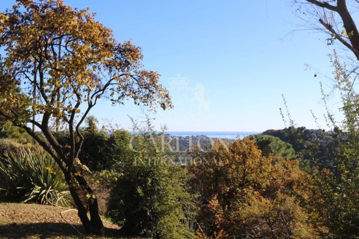 Image No.23-5 Bed House for sale