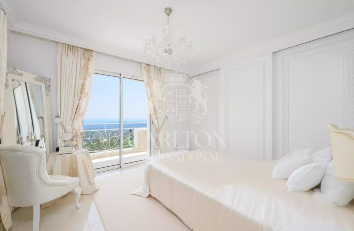 Image No.13-3 Bed House for sale