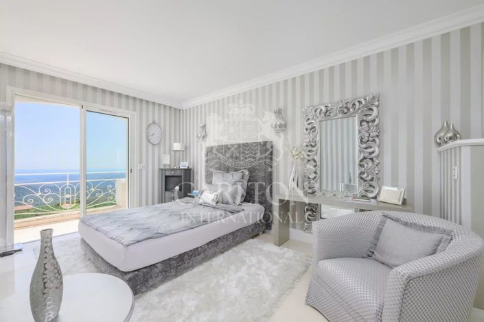 Image No.16-3 Bed House for sale