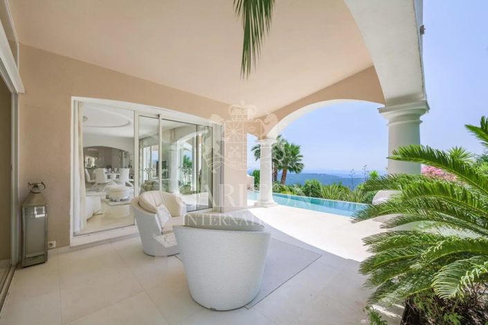 Image No.17-3 Bed House for sale