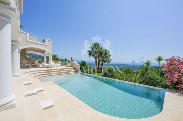 Image No.18-3 Bed House for sale