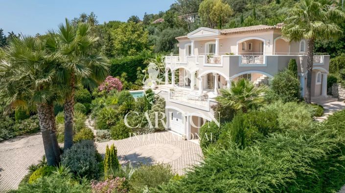 Image No.19-3 Bed House for sale