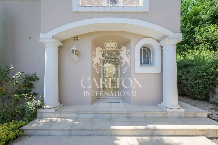 Image No.20-3 Bed House for sale