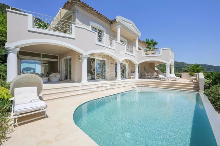 Image No.23-3 Bed House for sale