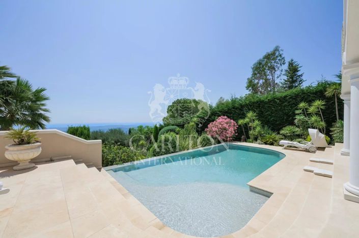 Image No.24-3 Bed House for sale