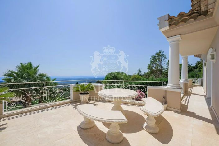 Image No.25-3 Bed House for sale