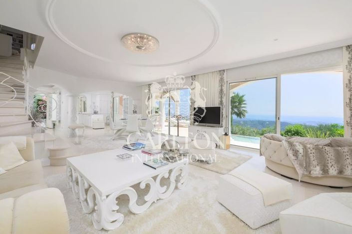 Image No.5-3 Bed House for sale