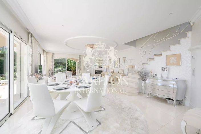 Image No.6-Maison de 3 chambres à vendre à Tourrettes-sur-Loup