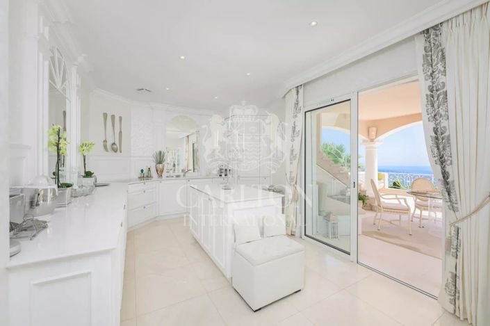 Image No.7-3 Bed House for sale