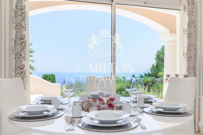 Image No.8-Maison de 3 chambres à vendre à Tourrettes-sur-Loup