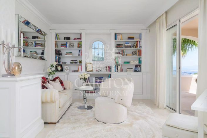 Image No.9-Maison de 3 chambres à vendre à Tourrettes-sur-Loup