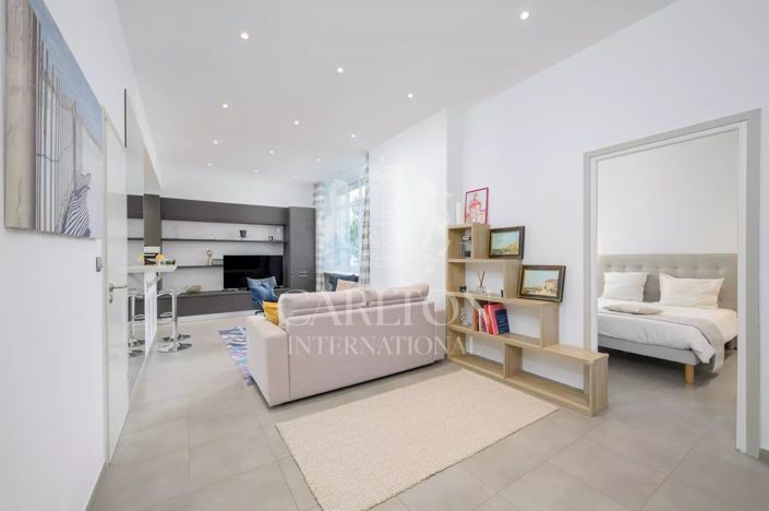 Image No.1-1 Bed Apartment for sale