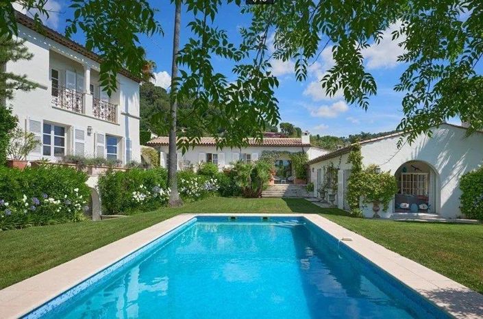 Image No.1-4 Bed House for sale