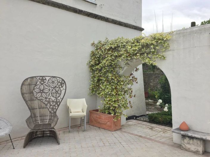 Image No.12-Maison de 4 chambres à vendre à La Colle-sur-Loup