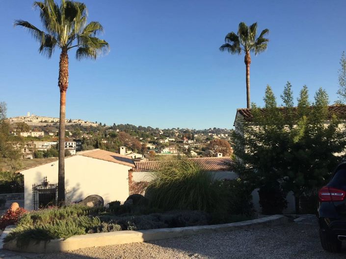 Image No.13-Maison de 4 chambres à vendre à La Colle-sur-Loup