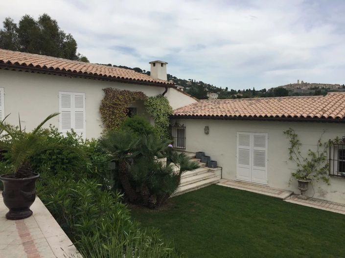 Image No.14-Maison de 4 chambres à vendre à La Colle-sur-Loup