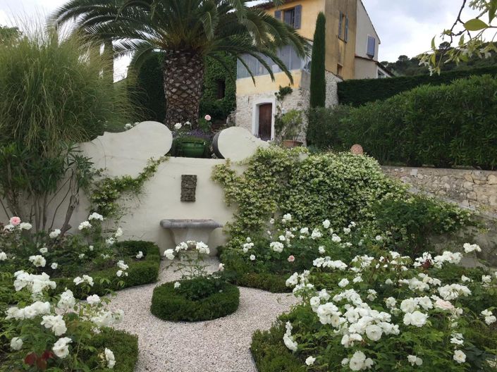 Image No.15-Maison de 4 chambres à vendre à La Colle-sur-Loup