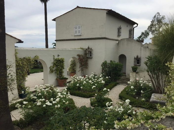 Image No.9-Maison de 4 chambres à vendre à La Colle-sur-Loup