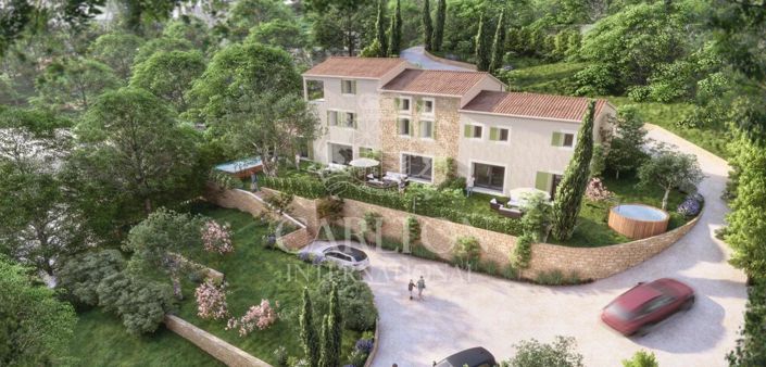 Image No.1-4 Bed House for sale