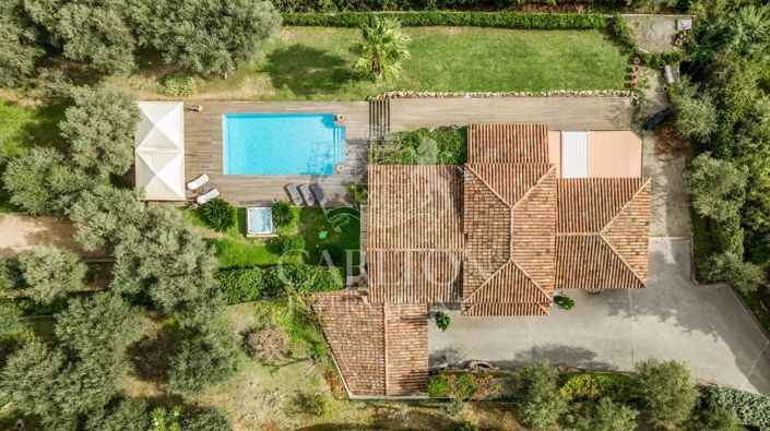 Image No.13-4 Bed House for sale