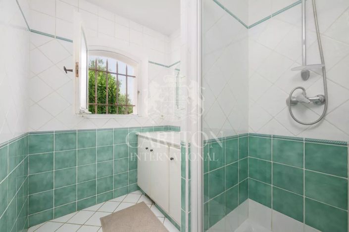 Image No.19-4 Bed House for sale