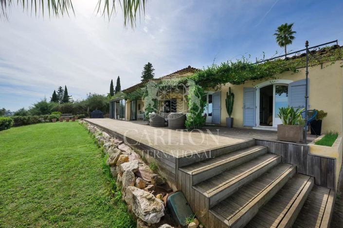 Image No.2-4 Bed House for sale