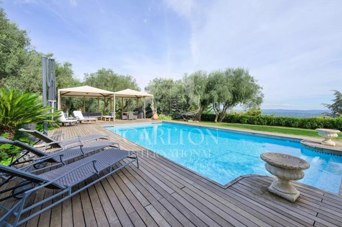 Image No.20-4 Bed House for sale