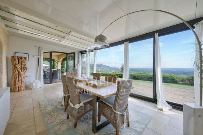 Image No.5-4 Bed House for sale