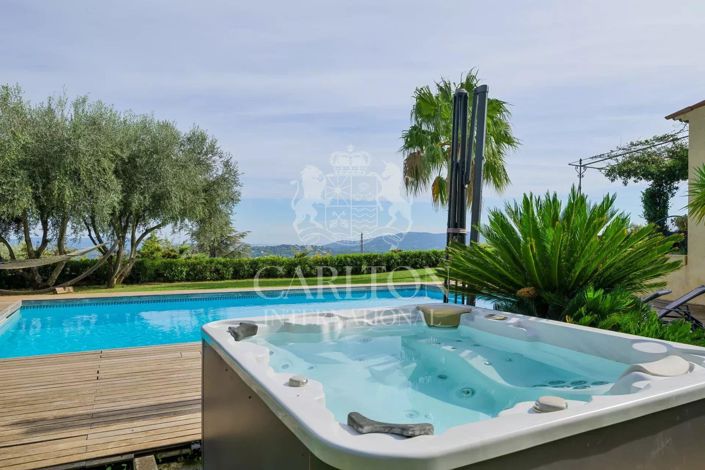 Image No.7-4 Bed House for sale