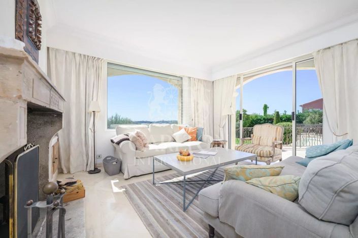 Image No.12-Maison de 5 chambres à vendre à La Colle-sur-Loup