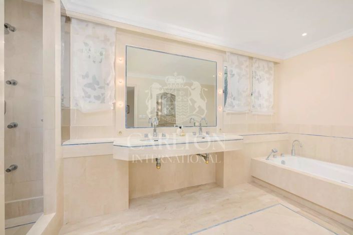 Image No.14-5 Bed House for sale