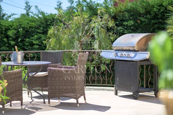 Image No.18-Maison de 5 chambres à vendre à La Colle-sur-Loup