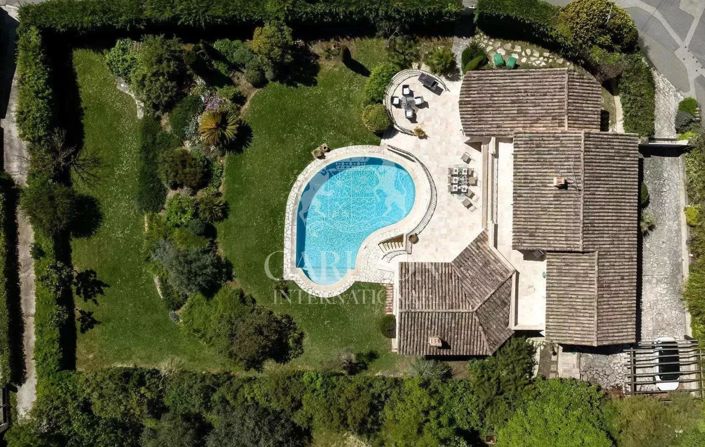 Image No.19-5 Bed House for sale