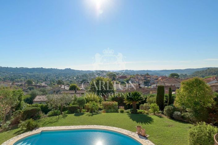 Image No.2-5 Bed House for sale