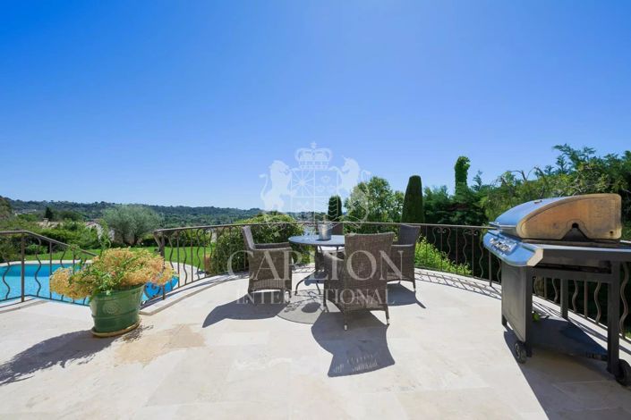 Image No.3-5 Bed House for sale