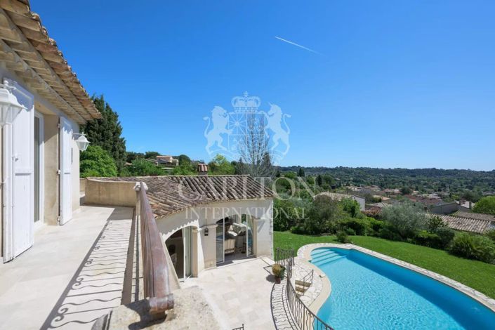 Image No.5-5 Bed House for sale