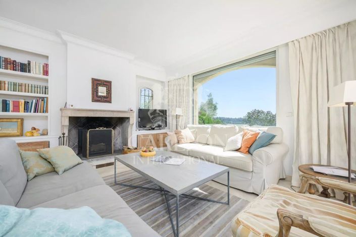 Image No.9-Maison de 5 chambres à vendre à La Colle-sur-Loup