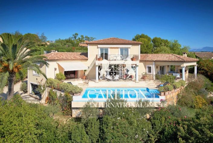 Image No.1-4 Bed House for sale