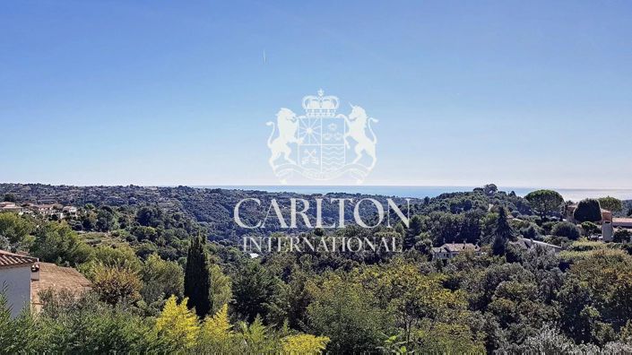 Image No.10-4 Bed House for sale