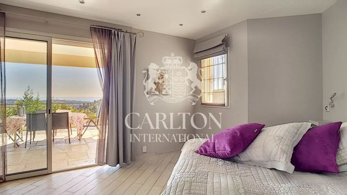 Image No.15-4 Bed House for sale