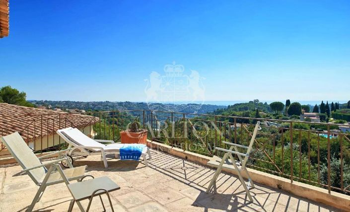 Image No.18-4 Bed House for sale